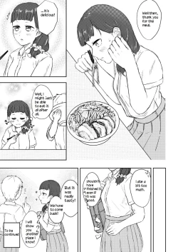 Page 2 of After School