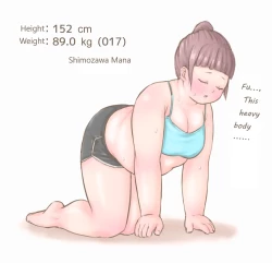 Page 49 of After School