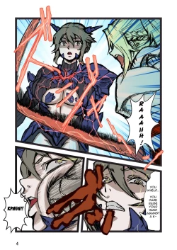 Page 4 of Fuck Groin Orgasm