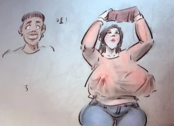 Page 2 of 校园吃奶