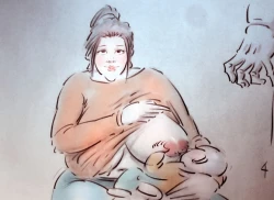 Page 7 of 校园吃奶