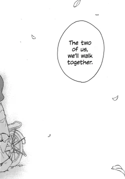 Page 21 of Futari | The Two of Us