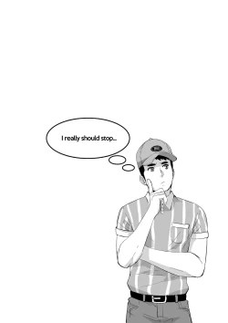 Page 18 of October Bonus Comic