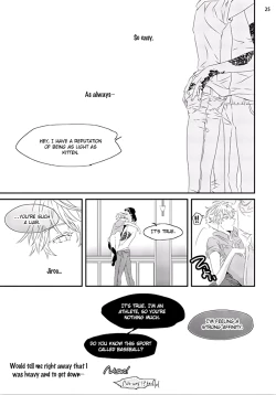 Page 134 of Sex Friends