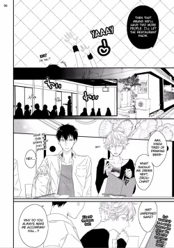 Page 43 of Sex Friends