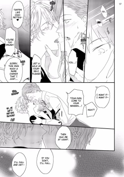 Page 54 of Sex Friends