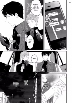 Page 99 of Sex Friends