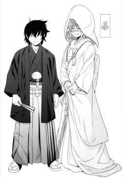 Page 4 of Niizuma Yuugi to Zukkon Bakkon Kozukuri Suru Hon | Bam Bam Baby Making with my new wife