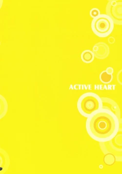 Page 22 of Active Heart
