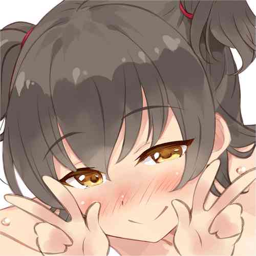 Download ねくおねねこ122枚