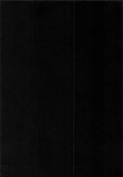 Page 15 of Dameo Kareshi no Iu Koto wa Nandemo Kiichau Yukine-san