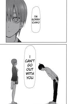 Page 2 of Gotoubun no Seidorei Side-D