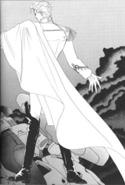 Page 53 of IMPROPERIUM