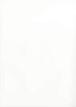 Page 11 of Order Made Pillow