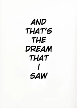 Page 9 of Order Made Pillow