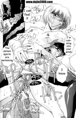 Page 112 of Female Toilet