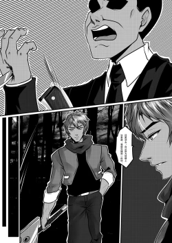 Page 42 of 夜惊魂