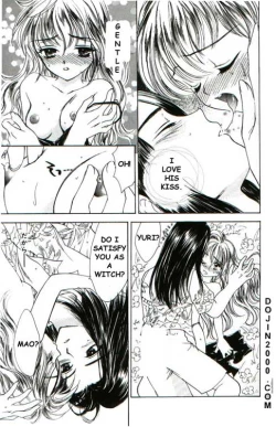 Page 139 of Love Damage