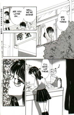 Page 43 of Love Damage