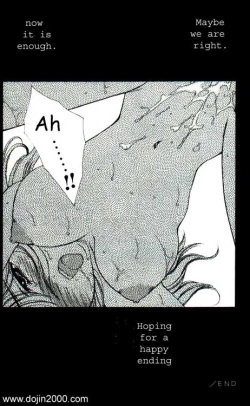 Page 68 of Love Damage