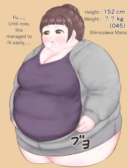 Page 138 of After School