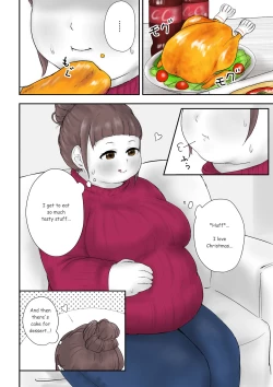 Page 71 of After School