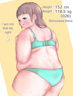 Page 77 of After School