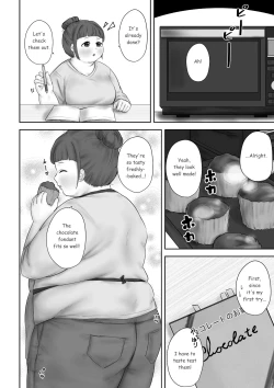 Page 81 of After School