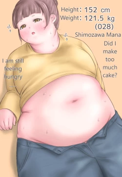 Page 83 of After School