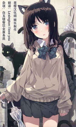 Page 27 of Mahou Shoujo na Imouto to Chiisana Onii-chan