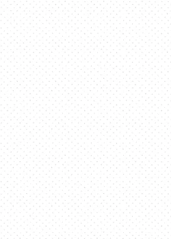 Page 30 of Futago-chan ni wa Sakaraenai!