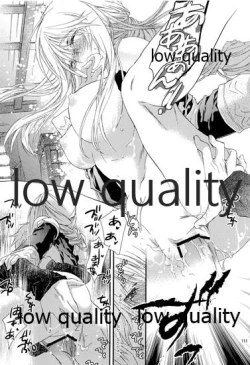 Page 110 of R18 Soushuuhen