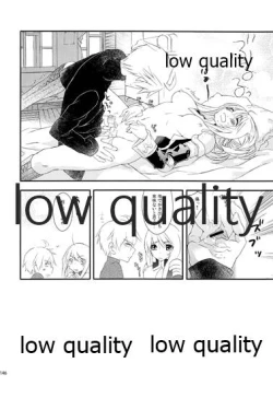 Page 145 of R18 Soushuuhen