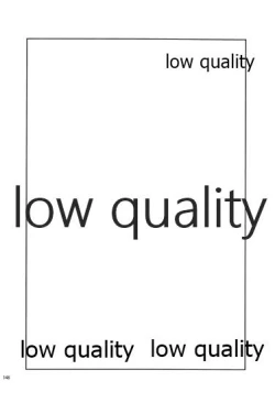 Page 147 of R18 Soushuuhen