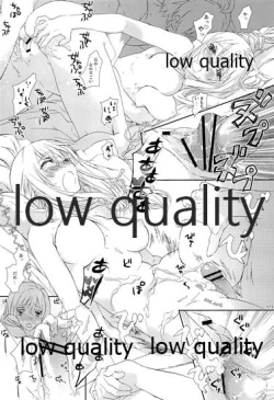 Page 172 of R18 Soushuuhen