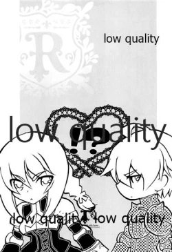 Page 32 of R18 Soushuuhen