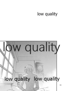 Page 64 of R18 Soushuuhen