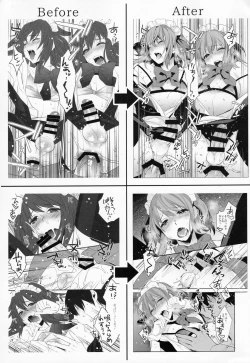 Page 117 of BF Revision