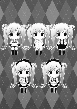 Page 60 of BF Revision