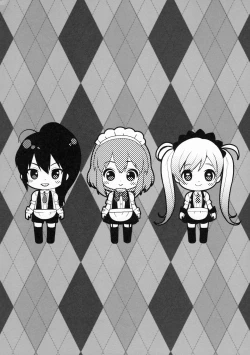 Page 92 of BF Revision