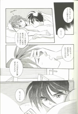 Page 6 of AC196