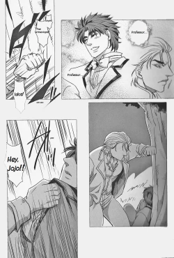 Page 11 of Usotsuki no Sentaku | The Liar's Choice