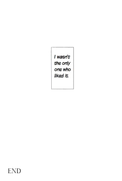 Page 48 of Usotsuki no Sentaku | The Liar's Choice