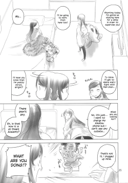 Page 4 of MEGA WHITE THING