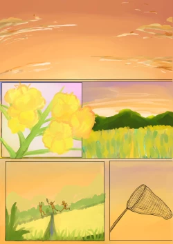 Page 2 of Tadaima Kaasan