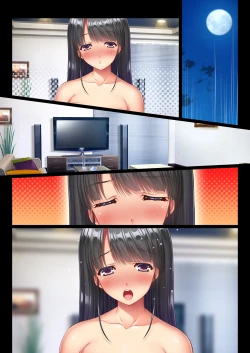 Page 108 of Part no Kyonyuu Hitozuma to Ou-sama Game Chotto Ecchi na Meirei kara Nakadashi Haramase! Hitozuma Harem