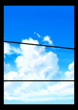 Page 147 of Part no Kyonyuu Hitozuma to Ou-sama Game Chotto Ecchi na Meirei kara Nakadashi Haramase! Hitozuma Harem