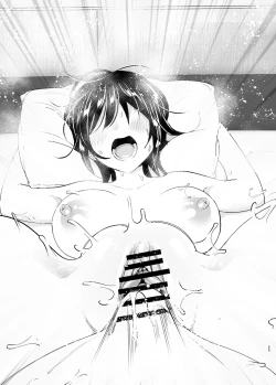 Page 55 of OneiTales of Oneito