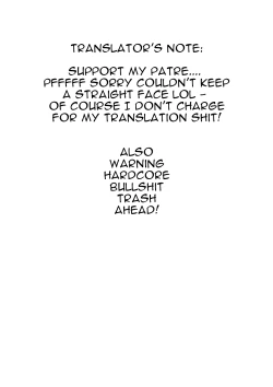 Page 23 of Hanayome Ningyou Saishuukai | Puppet Bride Ch. 7