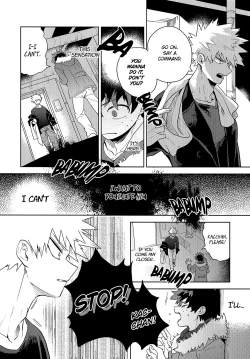 Page 21 of Antinomie Origin